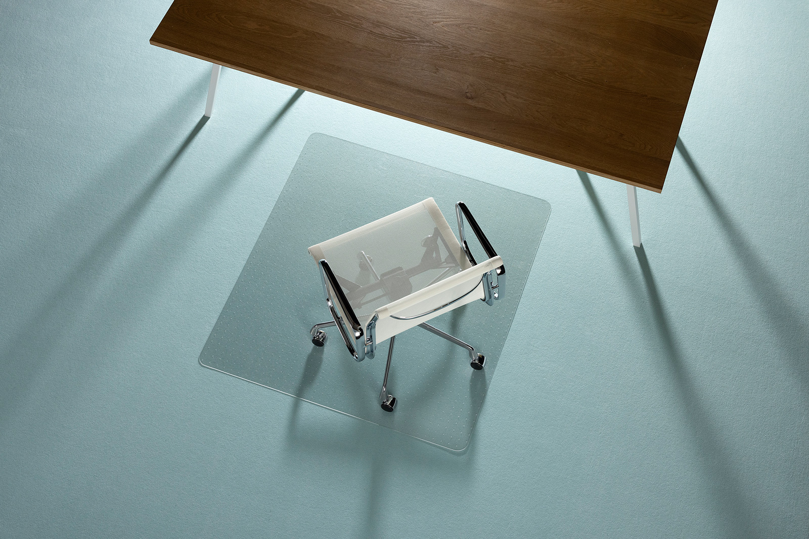 Ecogrip Solid Serie 43 - 43-1100-ecogrip-solid-1100x1200-nop-wsha-7651.jpg